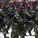  , -, 64  -  6  2019   -