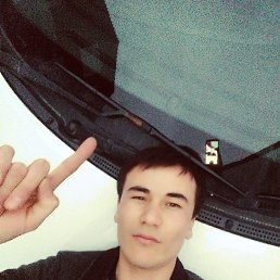 ���� Abu, ������, 34 ���� - ��������� 19 ���� 2019