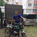 ���� �������, ���������, 43 ���� - ��������� 26 ���� 2019 � ������ ���� ����������