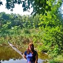 ���� �������, ���������, 46 ��� - ��������� 17 ������� 2019 � ������ ���� ����������