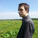 ���� ������, ������, 38 ��� - ��������� 29 ������ 2019 � ������ ���� ����������