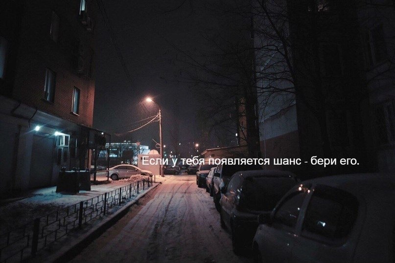 ,       - 7