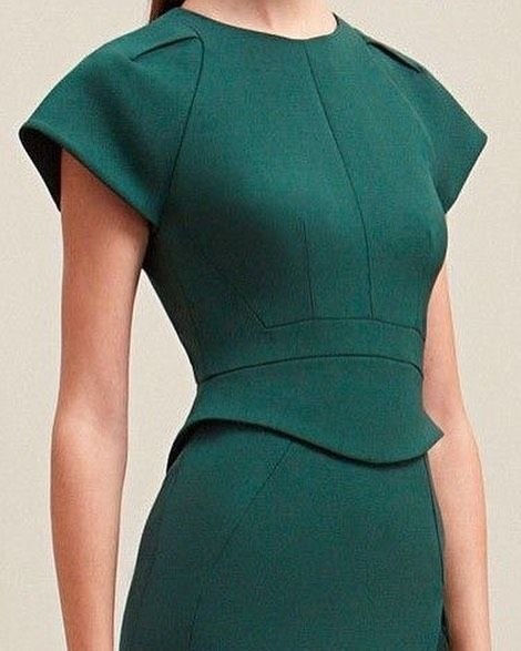 #__@sewing_school. https://fotostrana.ru/away?to=/sl/45K - 8