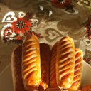 ���� * Mishanya, ������, 45 ��� - ��������� 17 �������� 2019 � ������ ����������!!!�