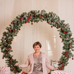 �����, �������