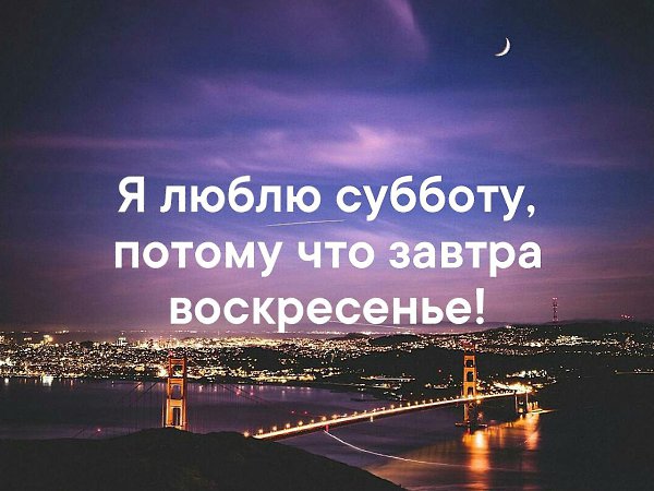   - 5  2019  03:50