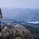 ���� ��������, �������, 27 ��� - ��������� 31 ��� 2019 � ������ ���� ����������