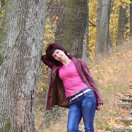 ������, �����������, 56 ���