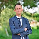 ���� �����, ��������, 35 ��� - ��������� 21 �������� 2019 � ������ ���� ����������