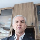 ���� Urasali, ������, 55 ��� - ��������� 19 ������ 2019 � ������ ���� ����������