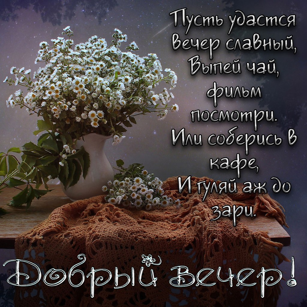   ,    . - 5  2019  17:41