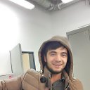 ���� Zaur, ������, 25 ��� - ��������� 24 ������� 2019 � ������ ���� ����������