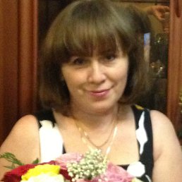 �������, ������, 62 ����