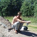 ���� Vsevolod, ����������� - ��������� 26 ������� 2019 � ������ ���� ����������