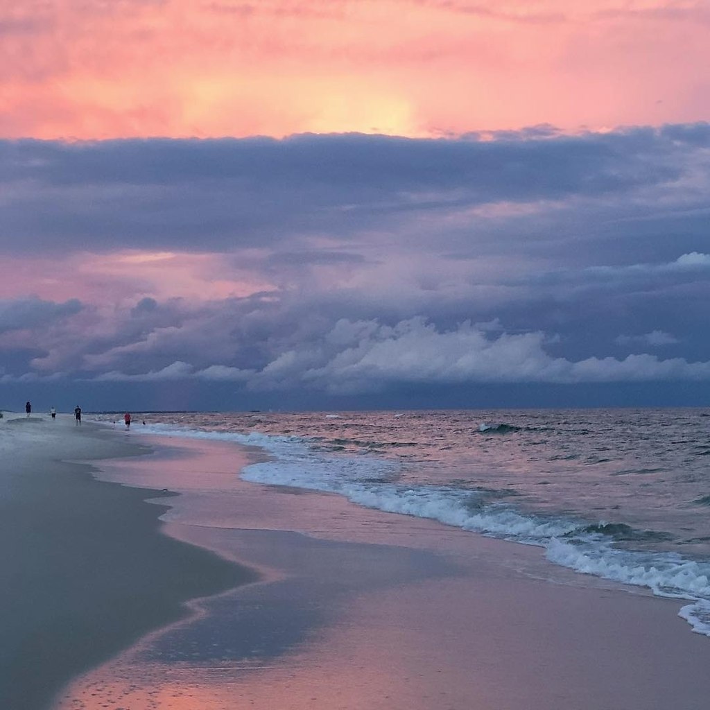 Florida, USA