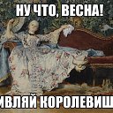 ���� ����, ������, 36 ��� - ��������� 23 ������ 2019 � ������ ������ ��������
