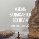 ���� �����, ������ - ��������� 3 ���� 2019 � ������ ������ ��������