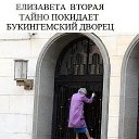  ,  -  11  2019    