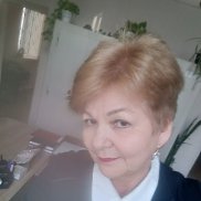 ����������, , ���������