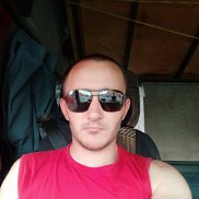 �����, 41 ���, ������