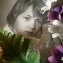 ���� �������, ������, 27 ��� - ��������� 9 ��� 2019