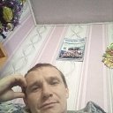���� ������, �����, 42 ���� - ��������� 24 ������� 2019 � ������ ���� ����������