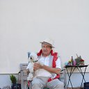  Gennadiy, , 74  -  26  2019    