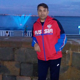 ���� �����, �������, 56 ��� - ��������� 28 ������� 2019