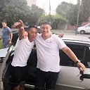 ���� ��������, ���������, 48 ��� - ��������� 15 �������� 2019