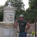 ���� ���������, ������ �����, 61 ��� - ��������� 16 �������� 2019 � ������ ���� ����������