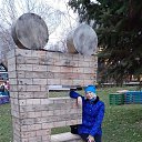 ���� �������, ������, 66 ��� - ��������� 15 ������� 2019 � ������ ���� ����������