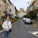 ������� ����. 16 ������� 2019 �� ������� ���� ����������