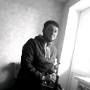 ���� �����, �����-���������, 28 ��� - ��������� 1 ������ 2019 � ������ ���� ����������