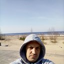 ���� �������, �����-���������, 42 ���� - ��������� 5 ���� 2019 � ������ ���� ����������