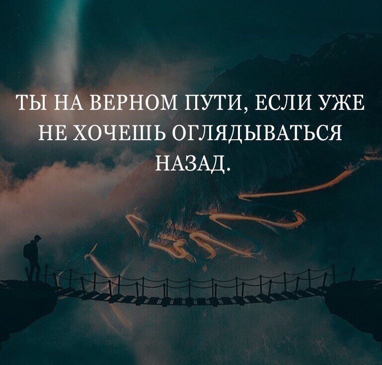   . . . - 31  2019  19:40