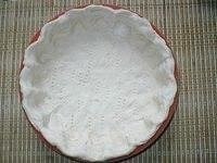 Пай