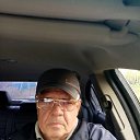 ���� ���������, ����������, 64 ���� - ��������� 23 �������� 2019 � ������ ���� ����������