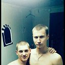 ���� ���������, ���������, 33 ���� - ��������� 28 ������ 2019