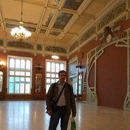 ���� Andrey, �����-��������� - ��������� 19 ��� 2019