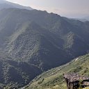  Arsen, , 58  -  19  2019    