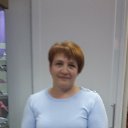 ���� �������, ��������, 55 ��� - ��������� 3 ��� 2019 � ������ ���� ����������