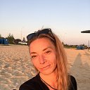 ���� ��������, �����-���������, 51 ��� - ��������� 19 ������ 2019 � ������ ���� ����������