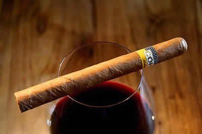    - 16  2019  02:51 - 3