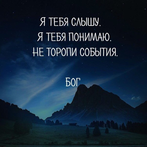    - 1  2019  03:53