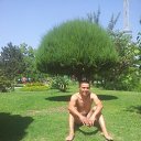 ���� ���������, ���������, 36 ��� - ��������� 7 ���� 2019