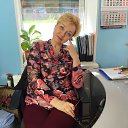 �������, � � �� ������(((( �� ������� ���� ����������