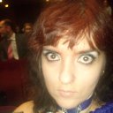 ���� ����, ���������, 44 ���� - ��������� 6 ���� 2019