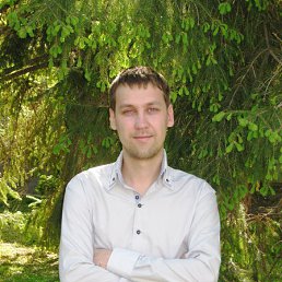 ������, ����������, 55 ���