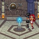  ,  -  20  2019   Tropikania