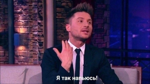      .     ??)